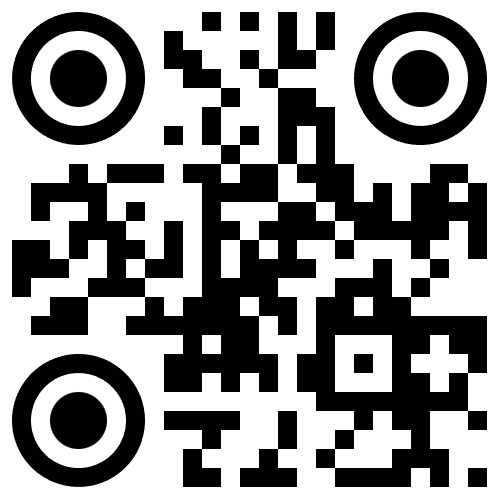 Scan to visit TFP.NYC
